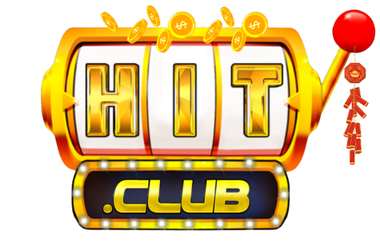 HITCLUB | TẢI HIT CLUB Z0SWCVT.UK.COM